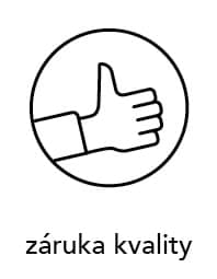 záruka kvality